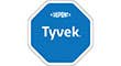Tyvek