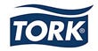 Tork