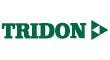 Tridon