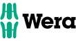 Wera