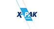 X-PAK
