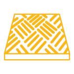 Anti-Slip, Mats & Flooring