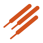 Arc Electrodes