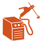 Arc Machines