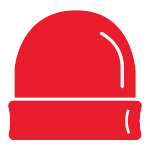 Beanies