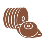 Power Transmission & Seals