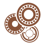 Bearings