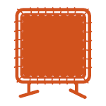 Blankets & Screens Blankets & Screens