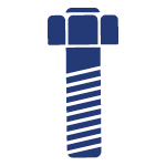 Bolts