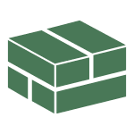 Building & Construction Materials