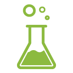 Chemicals Chemicals