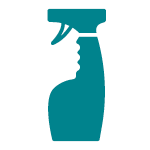 Cleaning Agents Cleaning Agents