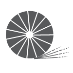 Cutting & Abrasives