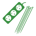 Electrical Accessories