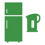 Electrical Goods