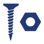 Fasteners