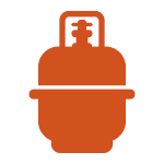 Gas & Gas Cylinders Gas & Gas Cylinders