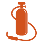 Gas