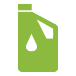 Greases & Oils Greases & Oils