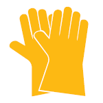Hand Protection Hand Protection