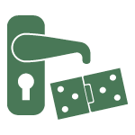 Hardware Fixings & Fittings Hardware Fixings & Fittings