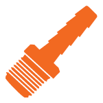 Hose Fittings & Reels