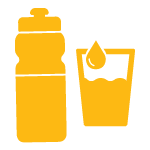 Hydration
