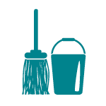 Janitorial & Hygiene