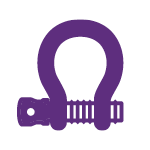 Lifting & Rigging Accessories