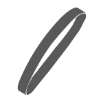 Linishing Belts