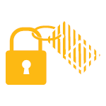Lockout & Tagout
