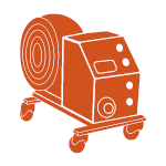 MIG Wire Feeders MIG Wire Feeders