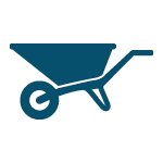 Material Handling