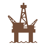 Oil & Gas