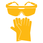 PPE