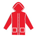 PVC Jackets PVC Jackets