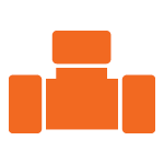 Pipe & Tube Fittings