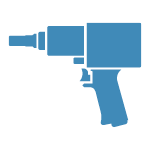 Pneumatic Tools Pneumatic Tools