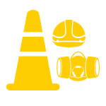 Safety