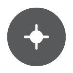 Sanding Discs