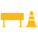 Site Safety