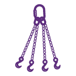 Slings
