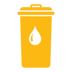 Spill Kits