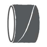 Spiral Bands