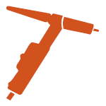 TIG Parts & Consumables TIG Parts & Consumables
