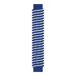 Threaded Rod