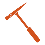 Tools & Equipment