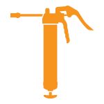 Lubrication Equipment Lubrication Equipment