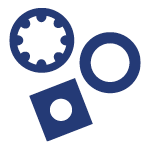 Washers