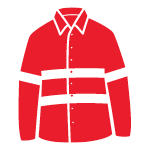 Work Wear